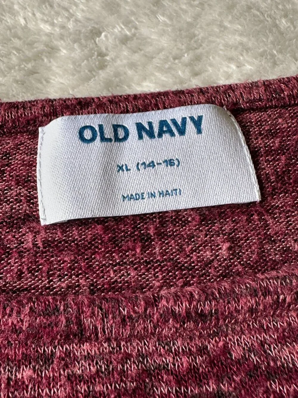 4 Women's Sweater Bundle - Picture 6 of 13